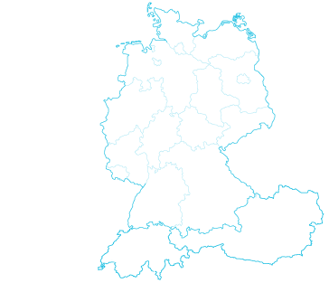 W&auml;hle dein Land